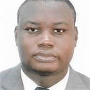 Cours CCNP : Protocole STP (Spanning Tree Protocol)